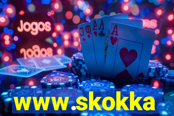 www.skokka