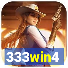 333win4