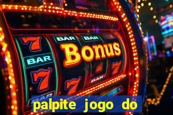 palpite jogo do liverpool hoje