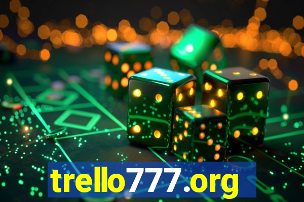 trello777.org