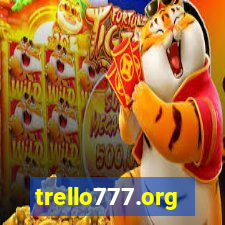 trello777.org