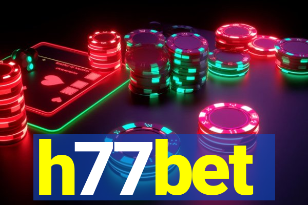 h77bet