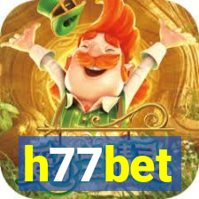 h77bet