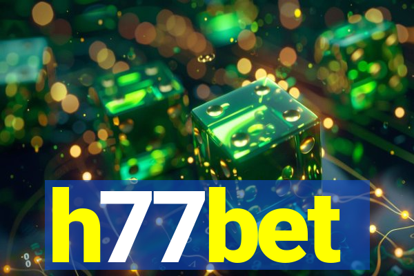 h77bet