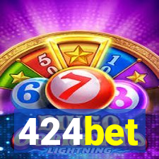 424bet