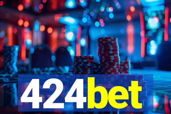 424bet