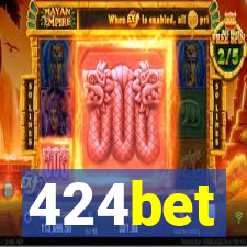 424bet