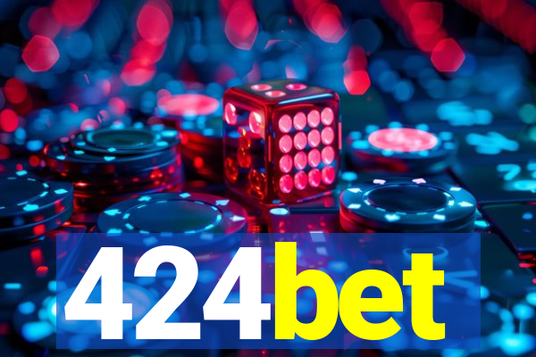 424bet