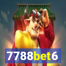 7788bet6