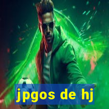 jpgos de hj