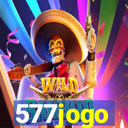 577jogo