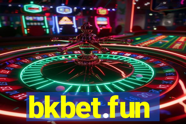 bkbet.fun