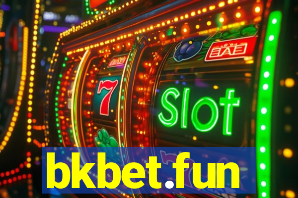 bkbet.fun