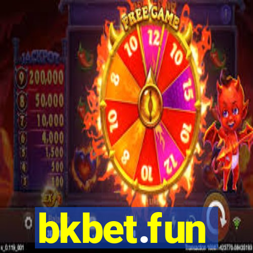 bkbet.fun