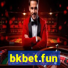 bkbet.fun