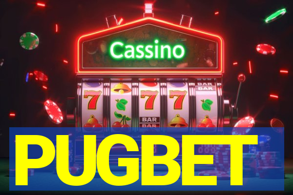 PUGBET