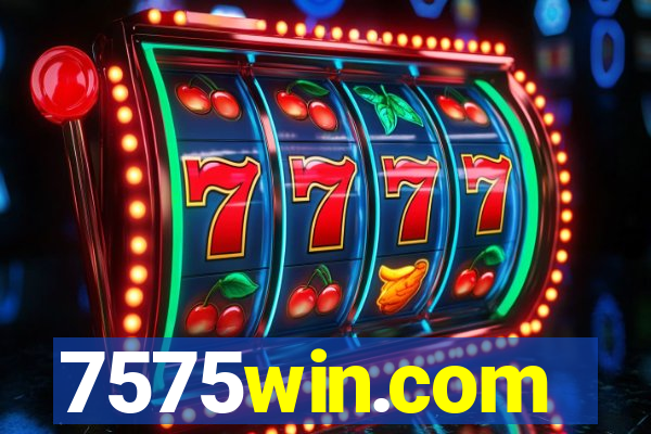 7575win.com