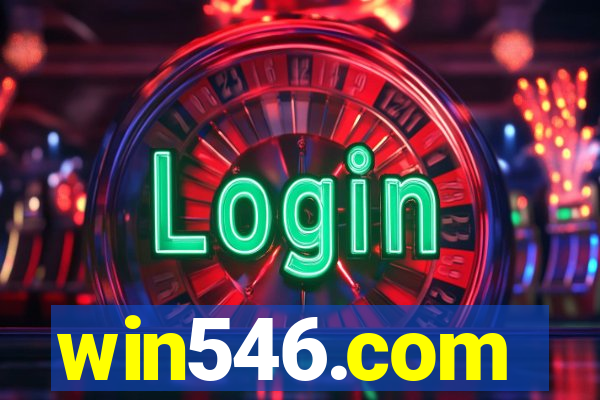 win546.com