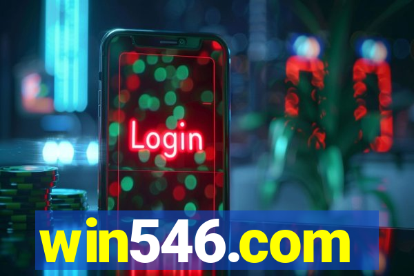 win546.com