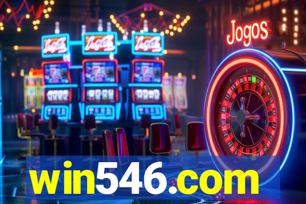 win546.com