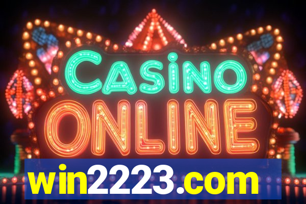 win2223.com