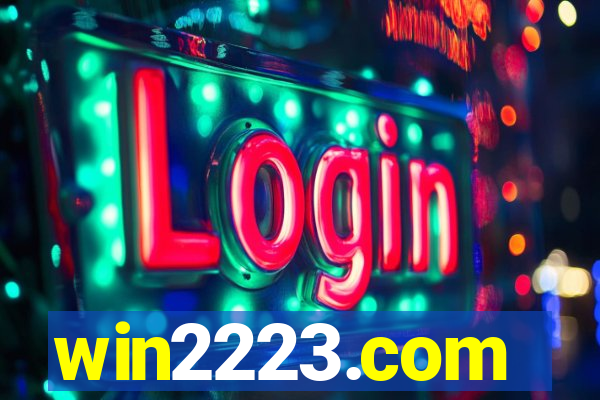 win2223.com