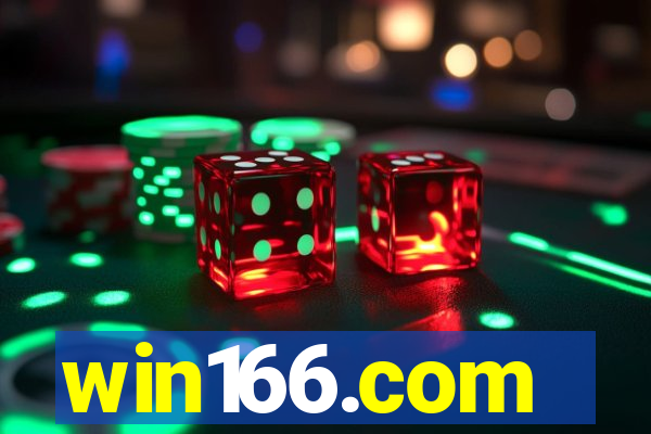 win166.com