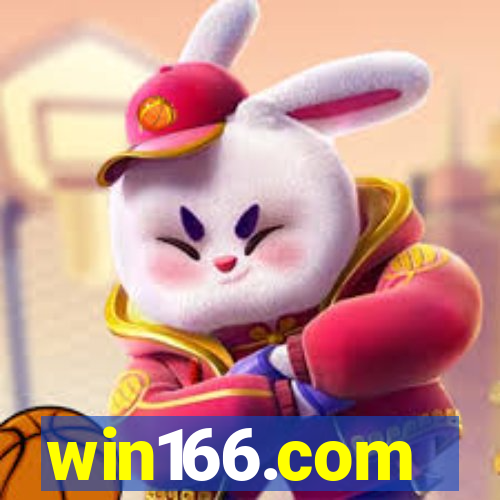 win166.com