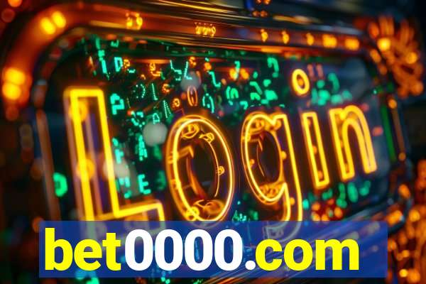 bet0000.com