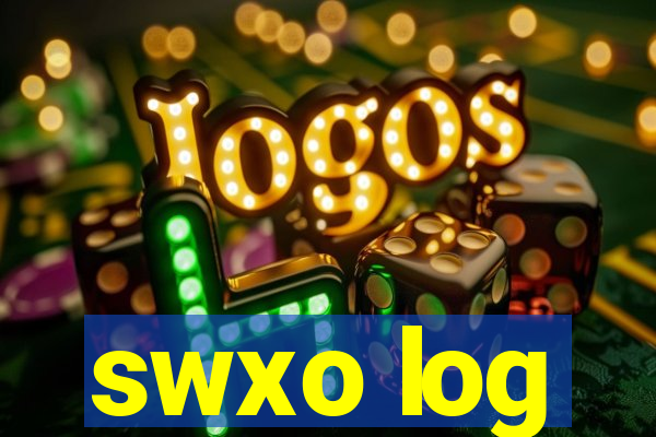 swxo log