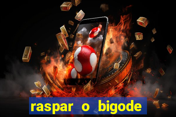 raspar o bigode faz crescer raspar o bigode crescer mais