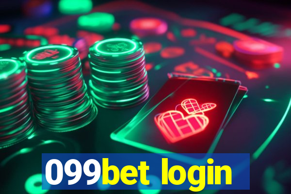 099bet login