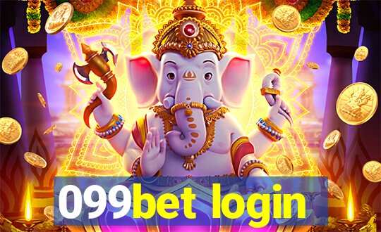 099bet login