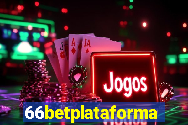 66betplataforma