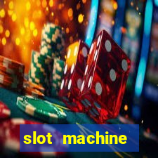 slot machine kostenlos spielen book of ra