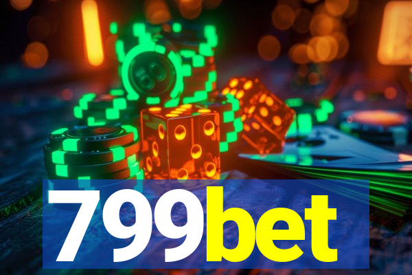 799bet