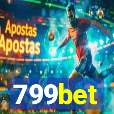 799bet