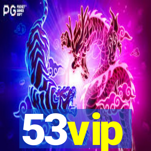 53vip