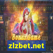 zlzbet.net