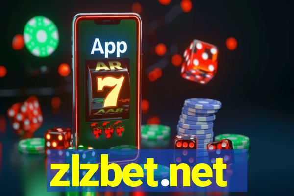 zlzbet.net