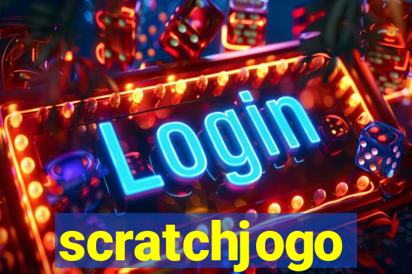 scratchjogo