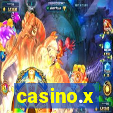 casino.x