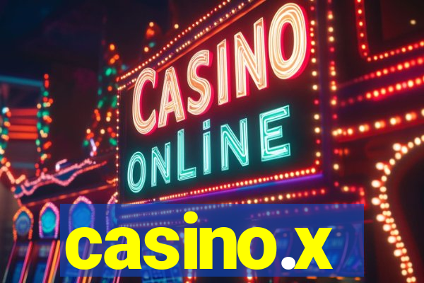 casino.x