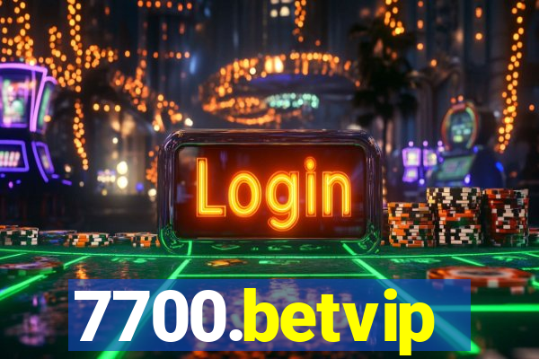 7700.betvip