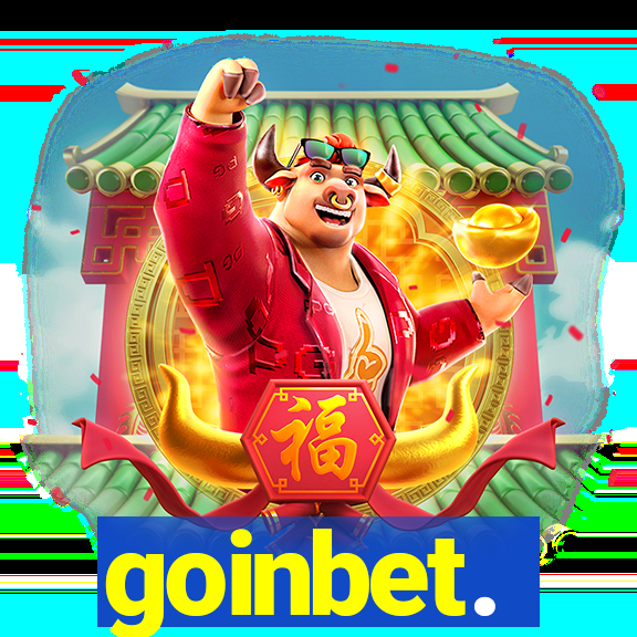 goinbet.