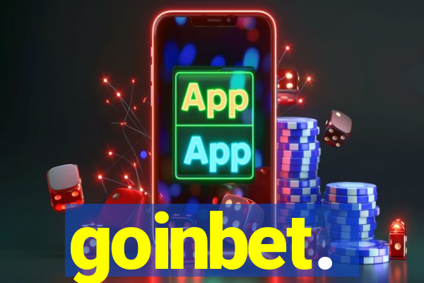 goinbet.