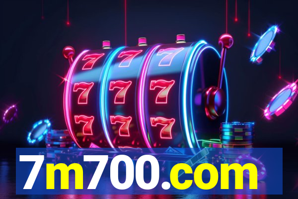 7m700.com