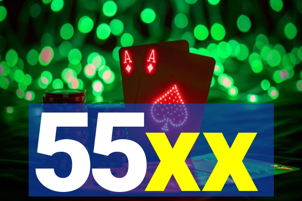 55xx