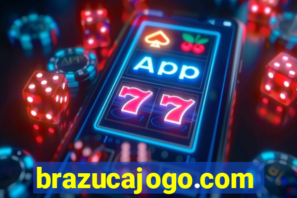 brazucajogo.com