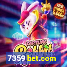 7359 bet.com